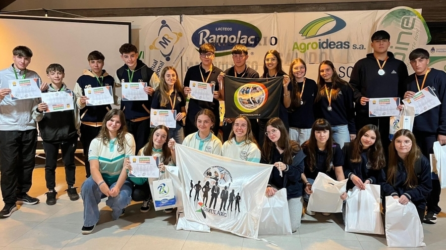 Certamen de Decisiones Empresariales