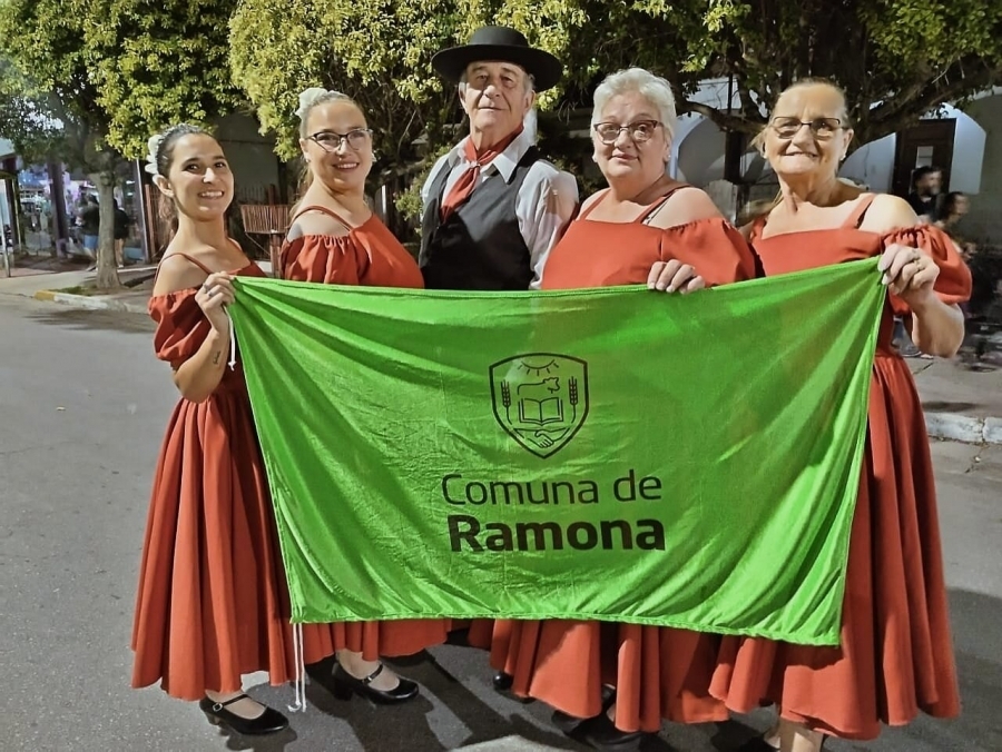 APORTE PARA LA SALAMANCA