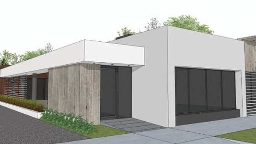 Aprobación Proyecto Obras Menores