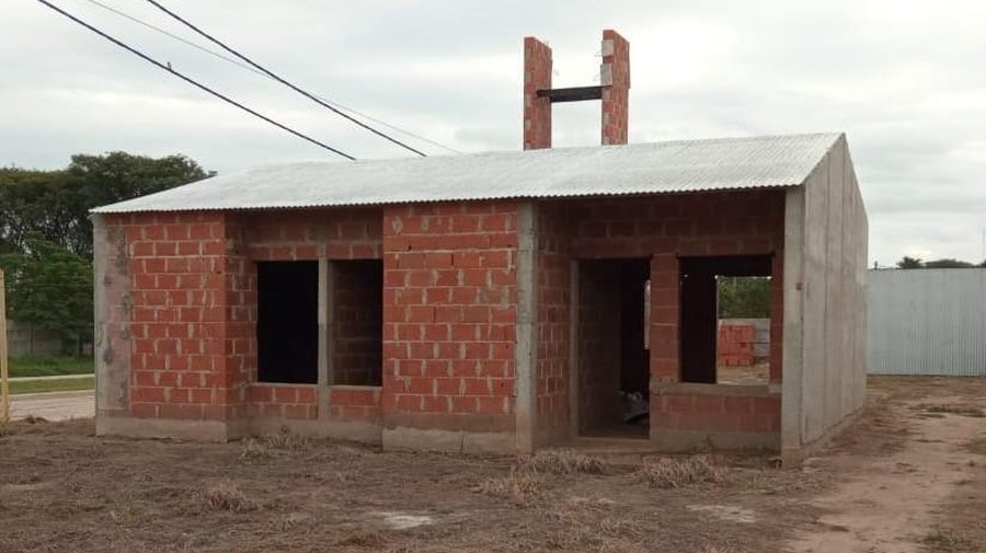 Gestión De Planes Provinciales De Vivienda