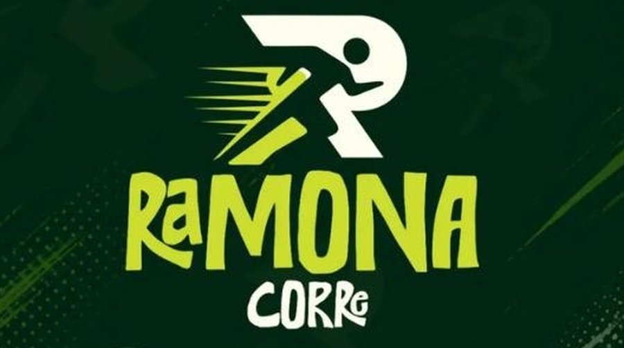 Se Viene La Primera Edición De 