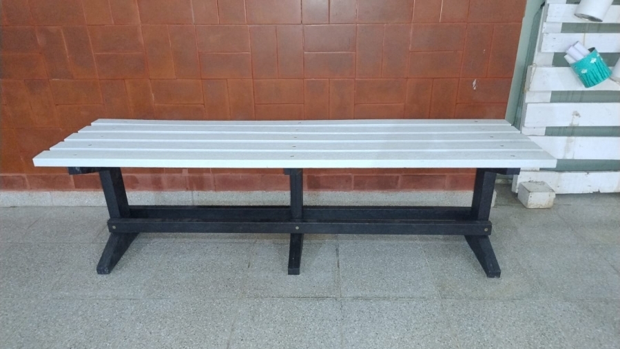 CÍRCULO VIRTUOSO DEL RECICLAJE