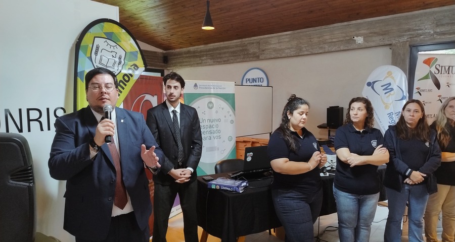 Certamen de Decisiones Empresariales